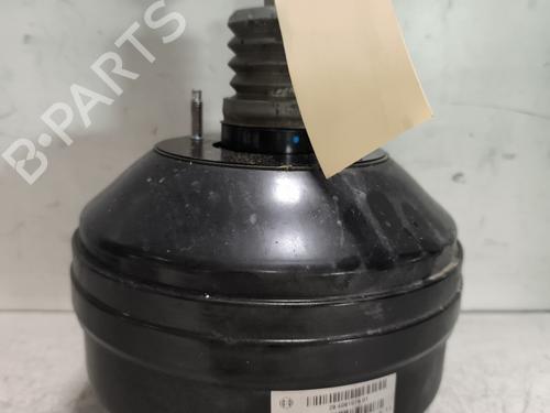 Used Servo brake BMW 1 (F20) 118 d (143 hp) 28354066