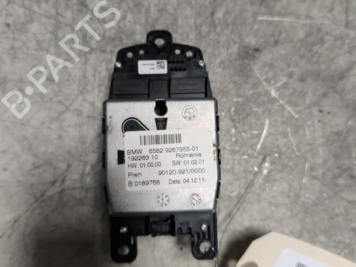 Switch BMW 1 (F20) 118 d | BP26180531I30 