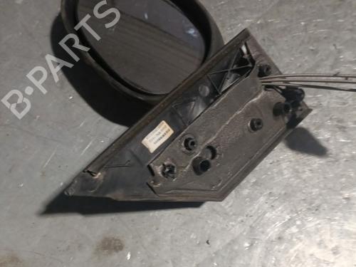 Used Right mirror SMART CITY-COUPE (450) 0.6 (S1CLB1, 450.331, 450.336) (45 hp) 21714473