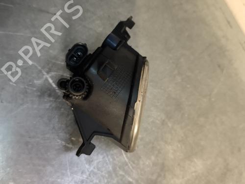 Used Right front fog light RENAULT MODUS / GRAND MODUS (F/JP0_) 1.5 dCi (JP0G, JP0H) (106 hp) 29997116