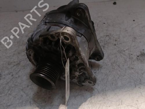 Alternator SEAT IBIZA IV (6J5, 6P1) 1.4 | BP21703801M7 