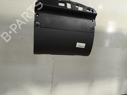 Used Glove box Glove box AUDI A3 (8P1) [2003-2013] 34284262 34284262