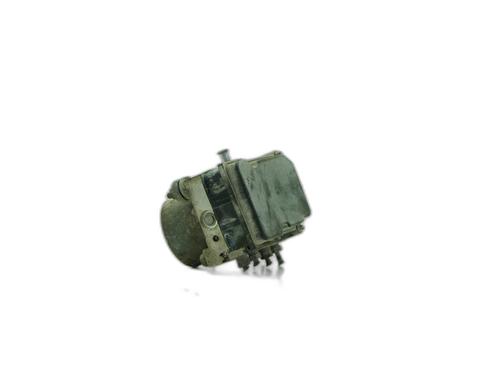 Used ABS pump ABS pump RENAULT TWINGO I (C06_) 1.2 16V (C06C, C06D, C06K) (75 hp) 36553719 36553719