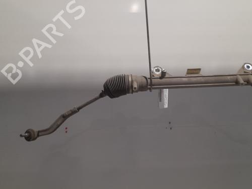 Used Steering rack Steering rack RENAULT CLIO IV (BH_) 1.5 dCi 90 (90 hp) 22691497 22691497