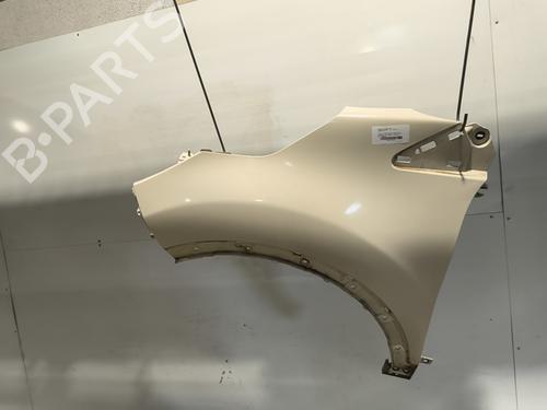 left-front-fenders-renault-captur-i-j5_-h5_-2013-33810279 main image