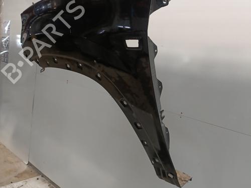 left-front-fenders-chevrolet-orlando-j309-2010-25624514 main image