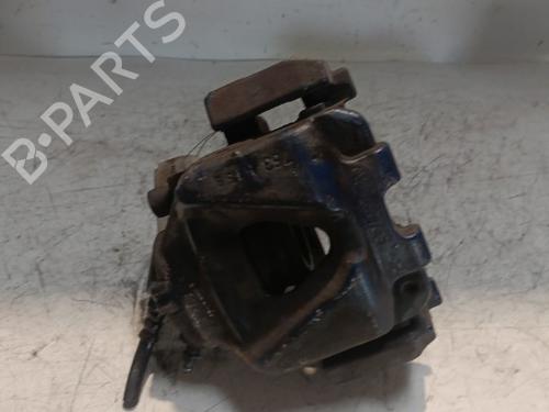 Used Left front brake caliper Left front brake caliper BMW 3 Coupe (E92) 320 d (177 hp) 21703857 21703857