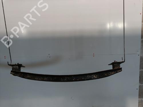 Used Rear bumper reinforcement SEAT LEON (1P1) 1.9 TDI (105 hp) 21720568