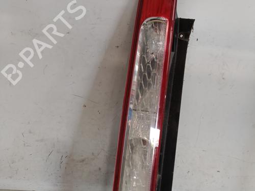Left taillight FORD FOCUS II (DA_, HCP, DP) 1.8 TDCi | BP28165826C34 