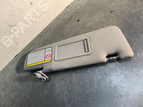 BP29997388I2 main image