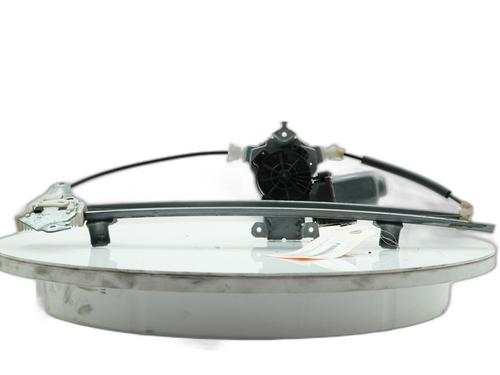 Front left window mechanism NISSAN NOTE (E11, NE11) 1.4 | BP39639041C22 - Image 3
