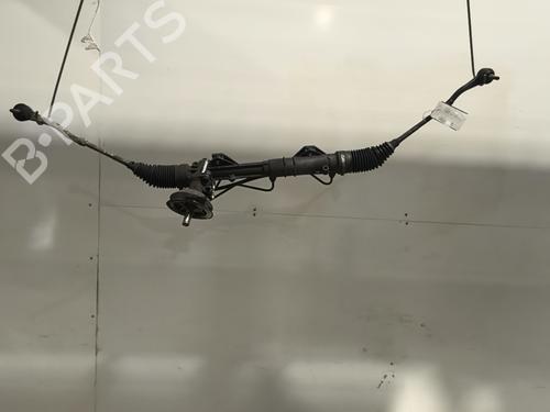 steering-rack-peugeot-partner-box-bodympv-2008-32996367 main image