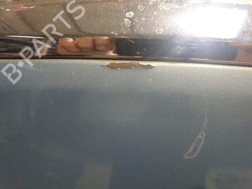 hood-ford-c-max-dm2-18-tdci-1493967-2007-2008-2009-2010-21697068 main image