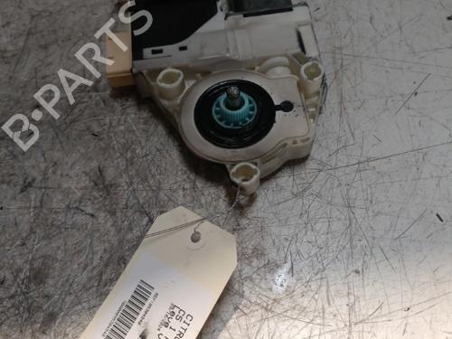 Used Front left window mechanism CITROËN C5 II (RC_) 1.6 HDi (RC8HZB) (109 hp) 21703581