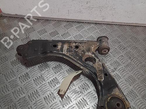 Used Right front suspension arm OPEL CORSA D (S07) 1.4 (L08, L68) (90 hp) 21714891