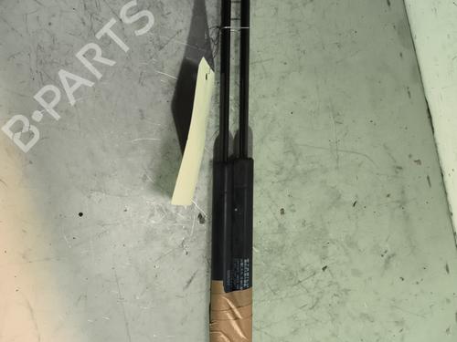 tailgate-lift-support-peugeot-4007-vu_-vv_-2007-2008-2009-2010-2011-2012-2013-26213653 main image