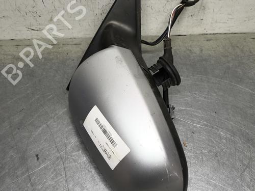 Retrovisore destro AUDI A3 (8P1) 2.0 TDI 16V (140 hp) 31150964