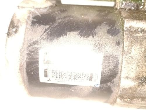 Starter CITROËN DS3 (SA_) 1.6 Racing | BP24802960M8 - Image 2