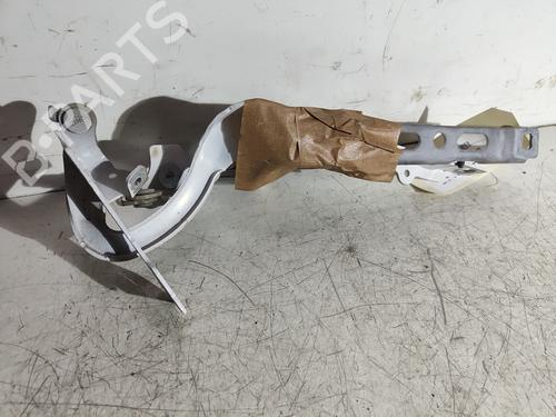 Hinge/Door check strap PEUGEOT 208 I (CA_, CC_) 1.6 HDi / BlueHDi 75 | BP24847610C146 