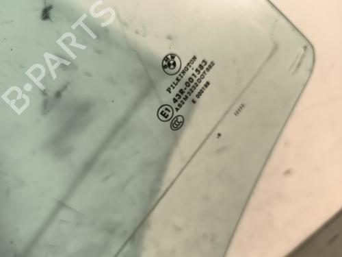 rear-right-door-window-bmw-1-e87-2003-2004-2005-2006-2007-2008-2009-2010-2011-2012-2013-29733827 main image