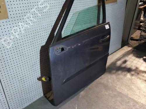 Left front door CITROËN C4 Picasso I MPV (UD_) 1.6 HDi | BP21700237C2 
