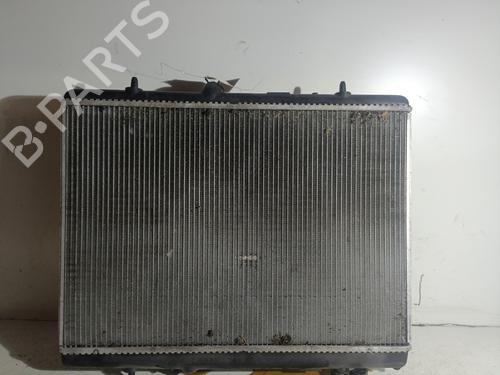 Water radiator CITROËN C4 II (NC_) 1.6 HDi 115 | BP24227071M31 - Image 3