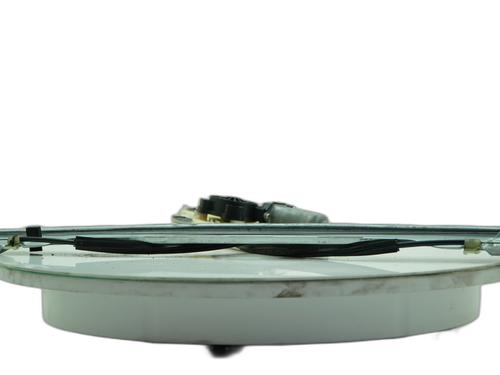 Front right window mechanism RENAULT MASTER III Van (FV) 2.3 dCi 130 FWD (FV0M, FV0Y, FV0J, FV02, FV03) | BP36837065C23 - Image 2