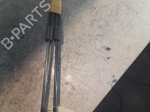 tailgate-lift-support-citroen-c4-ii-nc_-2009-24236557 main image