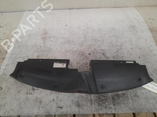 Used Hub cap CITROËN C4 Picasso I MPV (UD_) 1.6 HDi (109 hp) 21697179