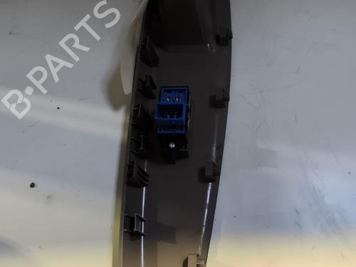 Right front window switch KIA RIO III (UB) 1.25 CVVT | BP23822676I26 - Image 3