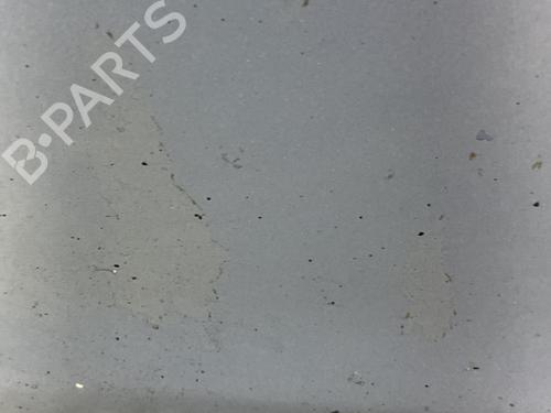Left front door OPEL COMBO Tour 1.7 CDTI 16V | BP21707499C2 