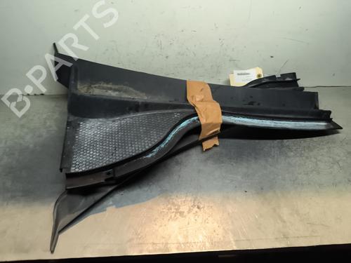 Used Scuttle panel Scuttle panel VW TIGUAN (5N_) 2.0 TDI 4motion (140 hp) 36021843 36021843
