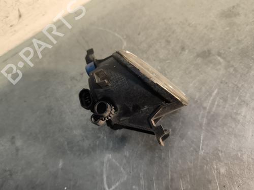 Used Right front fog light RENAULT CLIO III (BR0/1, CR0/1) 1.5 dCi (BR17, CR17) (86 hp) 30105006