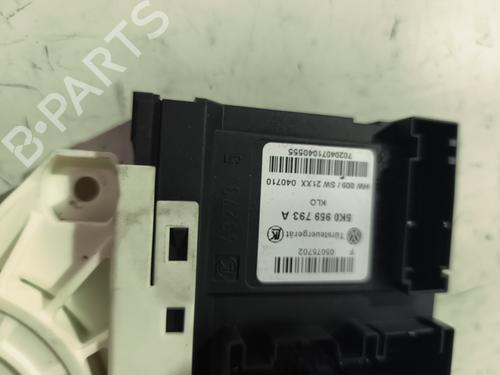 front-left-window-mechanism-vw-tiguan-5n_-2007-2008-2009-2010-2011-2012-2013-2014-2015-2016-2017-2018-26729011 main image