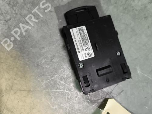Used Card reader Card reader 28173048 28173048