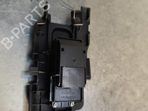 Right front window switch HONDA CR-V III (RE_) 2.2 i-CTDi 4WD (RE6) | BP29733229I26 