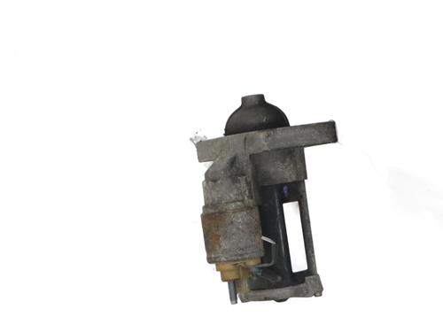 Starter OPEL VIVARO B Van (X82) 1.6 CDTI (05) | BP37754998M8 - Image 2