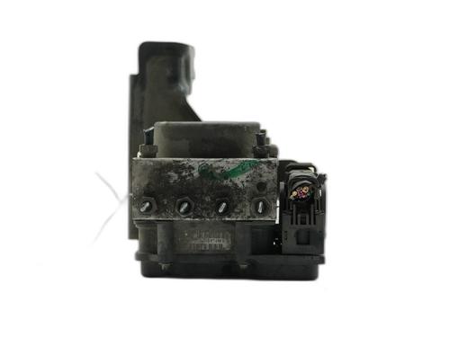 ABS pump NISSAN NOTE (E11, NE11) 1.4 | BP39639049M43 - Image 4