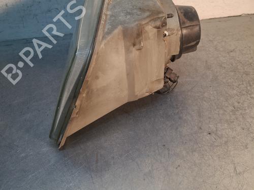 Right headlight RENAULT SUPER 5 (B/C40_) 1.6 D (B/C/404) | BP29733194C29 