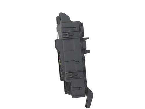 Used Fuse box Fuse box FIAT PUNTO (199_) [2012-2026] 34543251 34543251