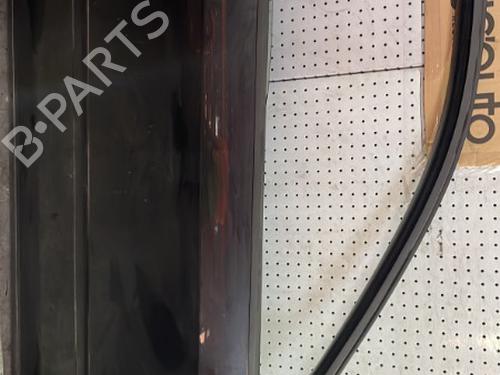 Right front door AUDI A3 (8P1) 2.0 TDI 16V | BP21700114C3