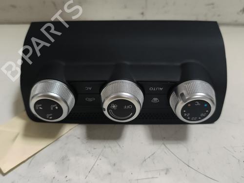 Used Climate control AUDI A1 (8X1, 8XK) 1.6 TDI (105 hp) 24195832