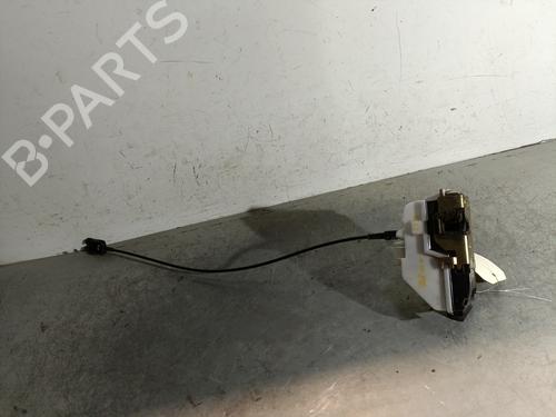 front-left-lock-renault-scenic-ii-jm01_-2003-2004-2005-2006-2007-2008-2009-2010-29081994 main image