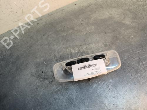 BP30154602I8 main image