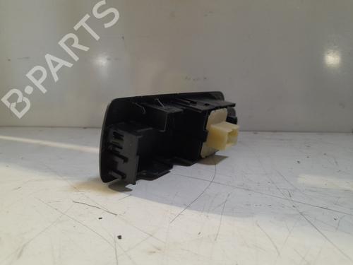 Left front window switch RENAULT CLIO IV (BH_) 1.5 dCi 75 | BP22789288I27 
