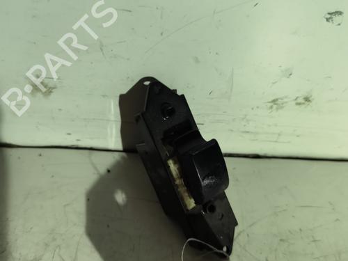 Left rear window switch CITROËN C4 AIRCROSS 1.8 HDi 150 AWC | BP24847552I29 - Image 3