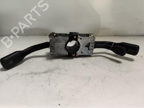 Used Steering column stalk AUDI 80 B4 Saloon (8C2) 1.9 TDI (90 hp) 25274304