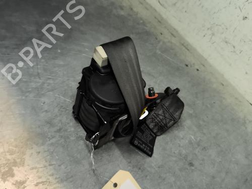 rear-right-seatbelt-kia-ceed-sportswagon-jd-2012-2013-2014-2015-2016-2017-2018-32994905 main image