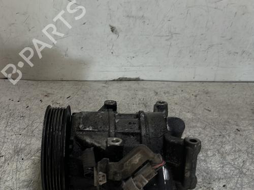 ac-compressor-toyota-yaris-_p1_-1999-2000-2001-2002-2003-2004-2005-26028216 main image