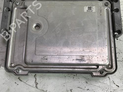 Electronic module MINI MINI (R56) Cooper | BP22653387M83  - Image 16